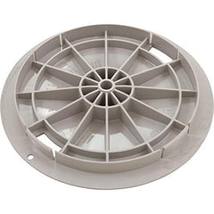 HAYWARD SPX1070CGR SKIMMER PARTS