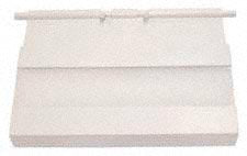 HAYWARD SPX1089K POOL SKIMMERS