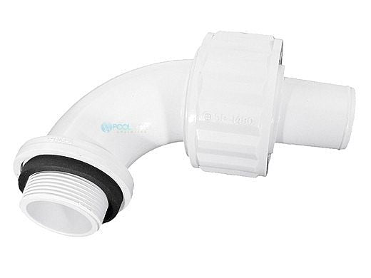 HAYWARD SPX14853 POOL VALVES KITS