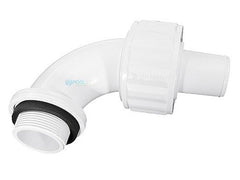 HAYWARD SPX14853 POOL VALVES KITS