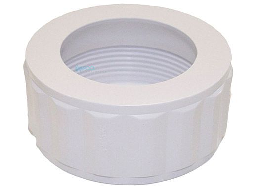 HAYWARD SPX1480C PIPE FITTINGS