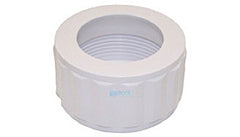 Hayward Union Nut | SPX1480C | Pool Filter Union Part
