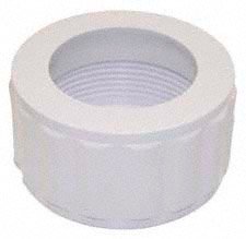 Hayward Union Nut | SPX1480C | Pool Filter Union Part