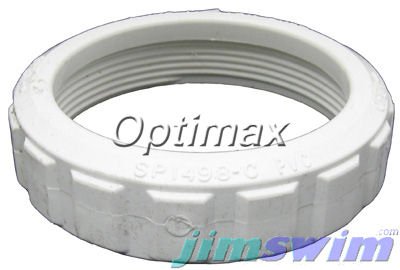 HAYWARD SPX1498C PIPE FITTINGS