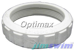 HAYWARD SPX1498C PIPE FITTINGS
