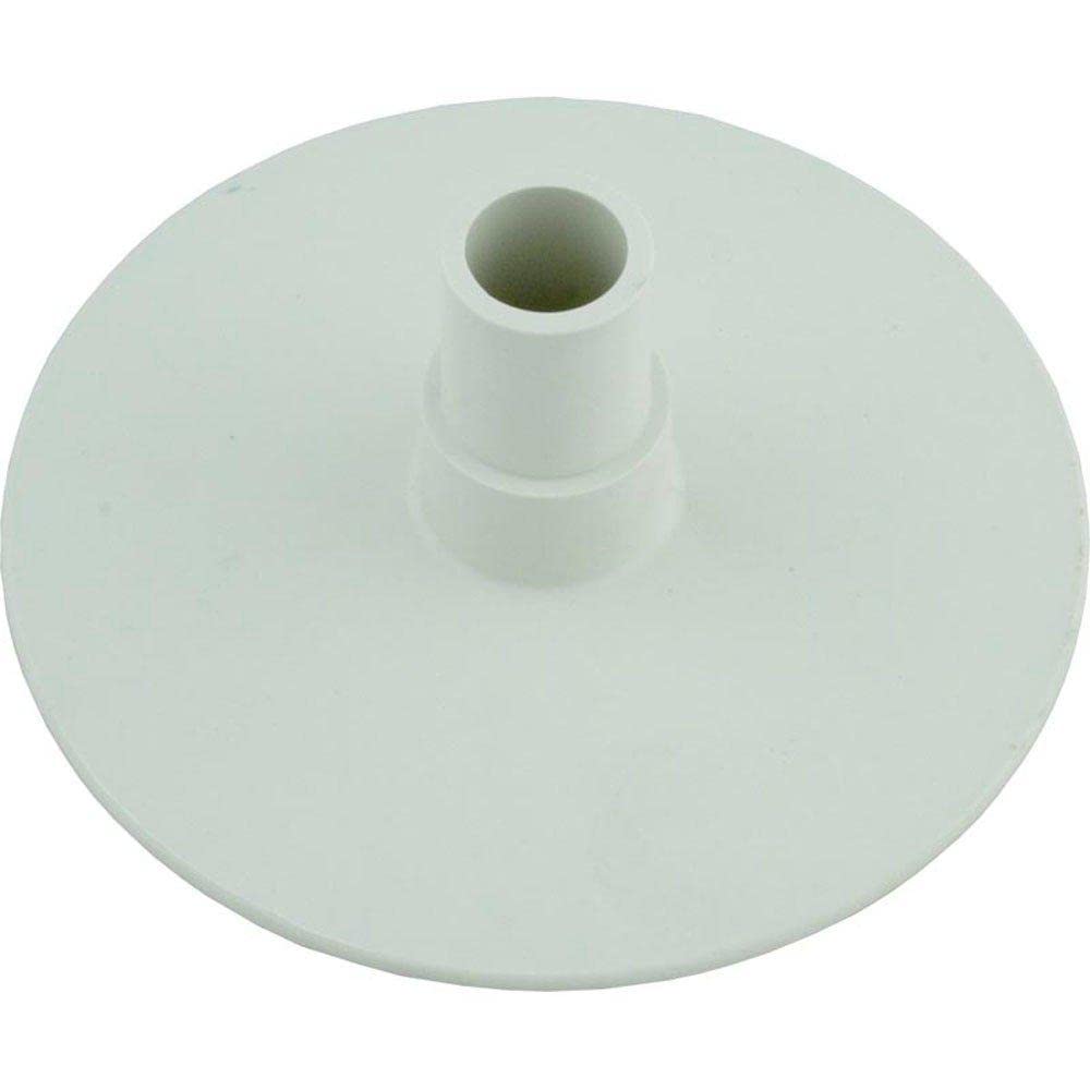 HAYWARD SPX1090WMVA POOL CLEANING PARTS