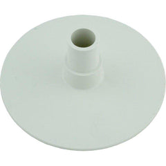 HAYWARD SPX1090WMVA POOL CLEANING PARTS