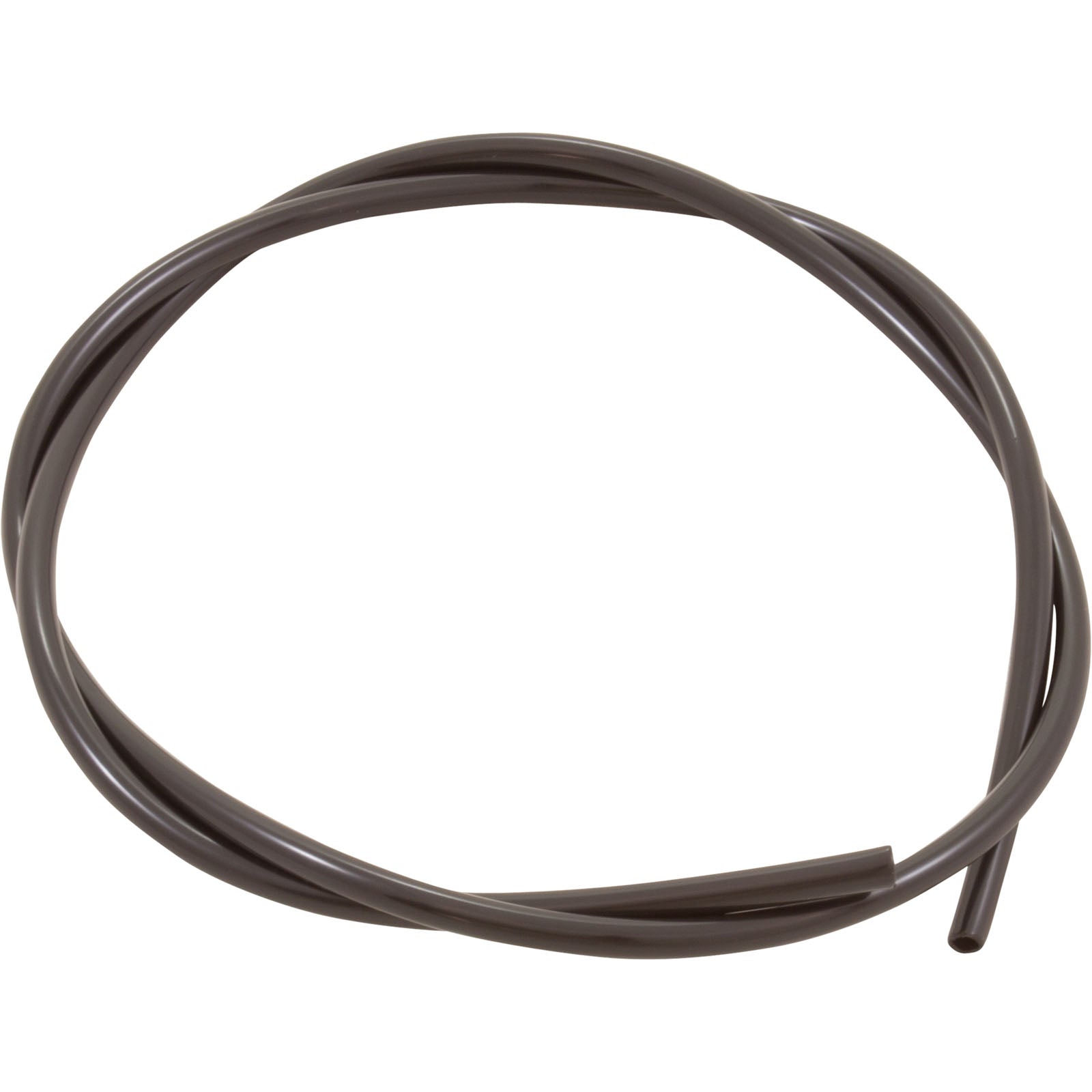 JACUZZI 78090 PIPE FITTINGS