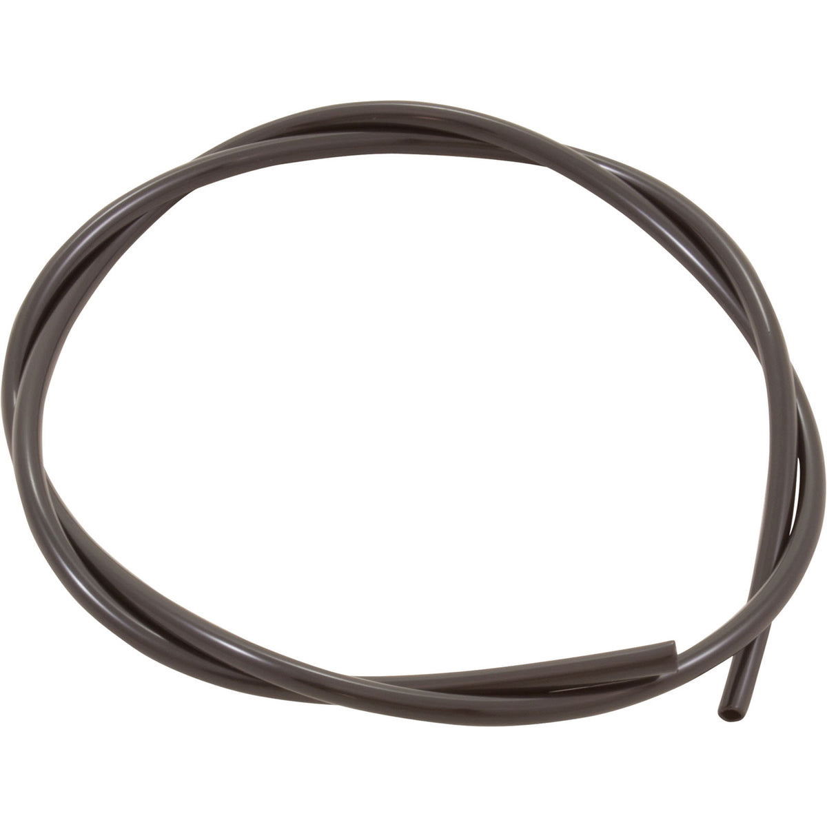JACUZZI 78090 PIPE FITTINGS
