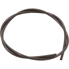 JACUZZI 78090 PIPE FITTINGS