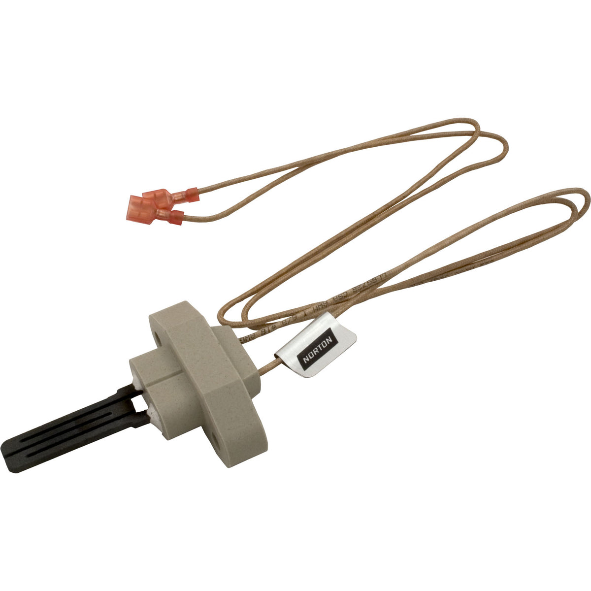 JANDY R0016400 IGNITION CONTROL BOARDS
