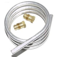 JANDY R0037000 POOL & SPA HEATERS