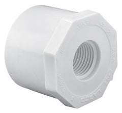 LASCO 438-210 PIPE FITTINGS