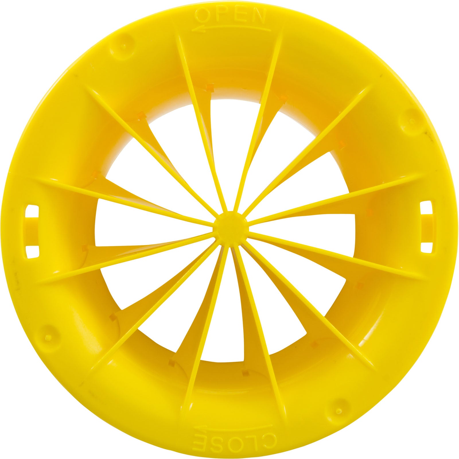 MAYTRONICS Maytronics 9995070-ASSY Impeller Tube for Dolphin Cleaners