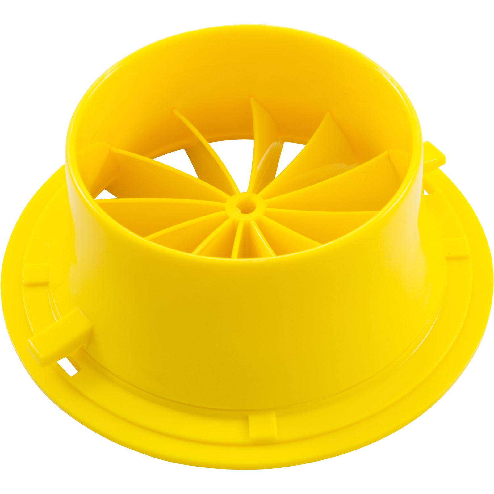 MAYTRONICS Maytronics 9995070-ASSY Impeller Tube for Dolphin Cleaners
