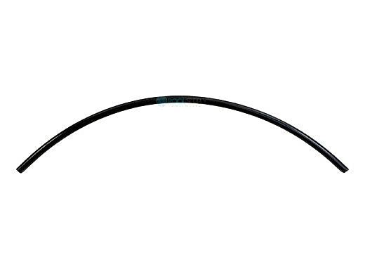 PENTAIR 150039 AIR CLEANER REPLACEMENT PARTS