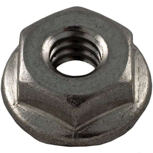 PENTAIR 272554 STAINLESS STEEL FITTINGS