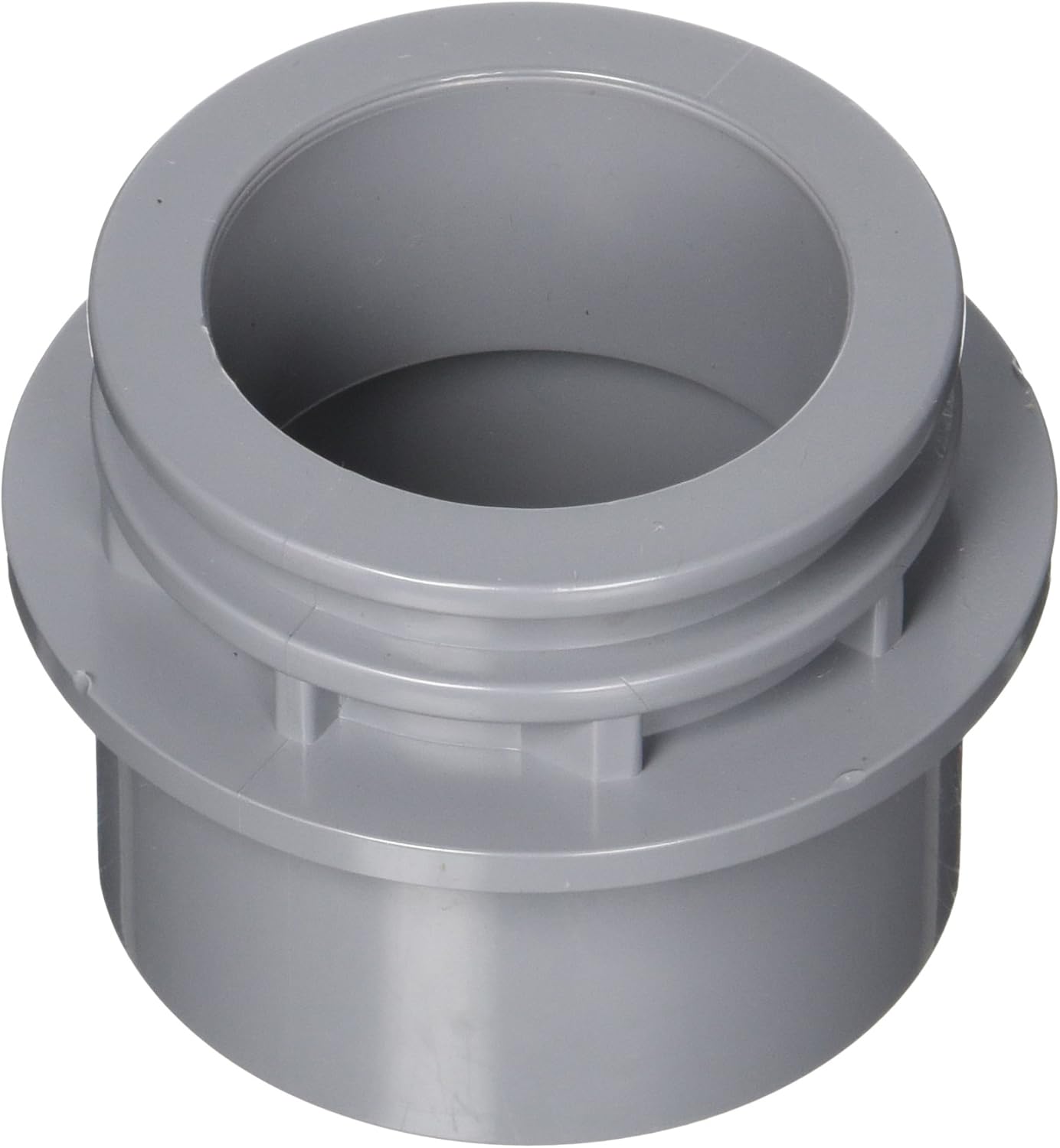 PENTAIR 471441 POOL CLEANING PARTS