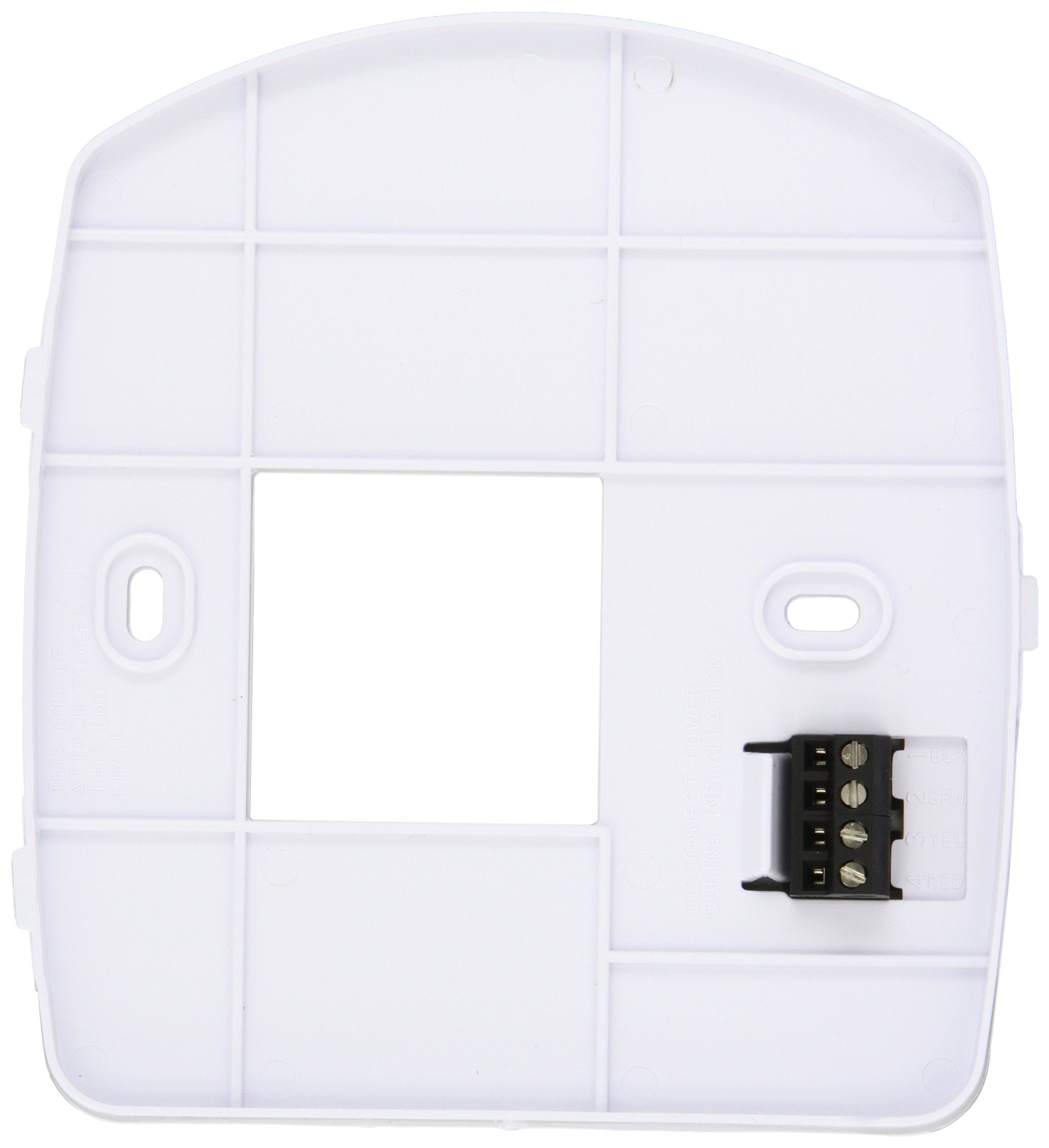 PENTAIR 520652 CONTROL BOARDS