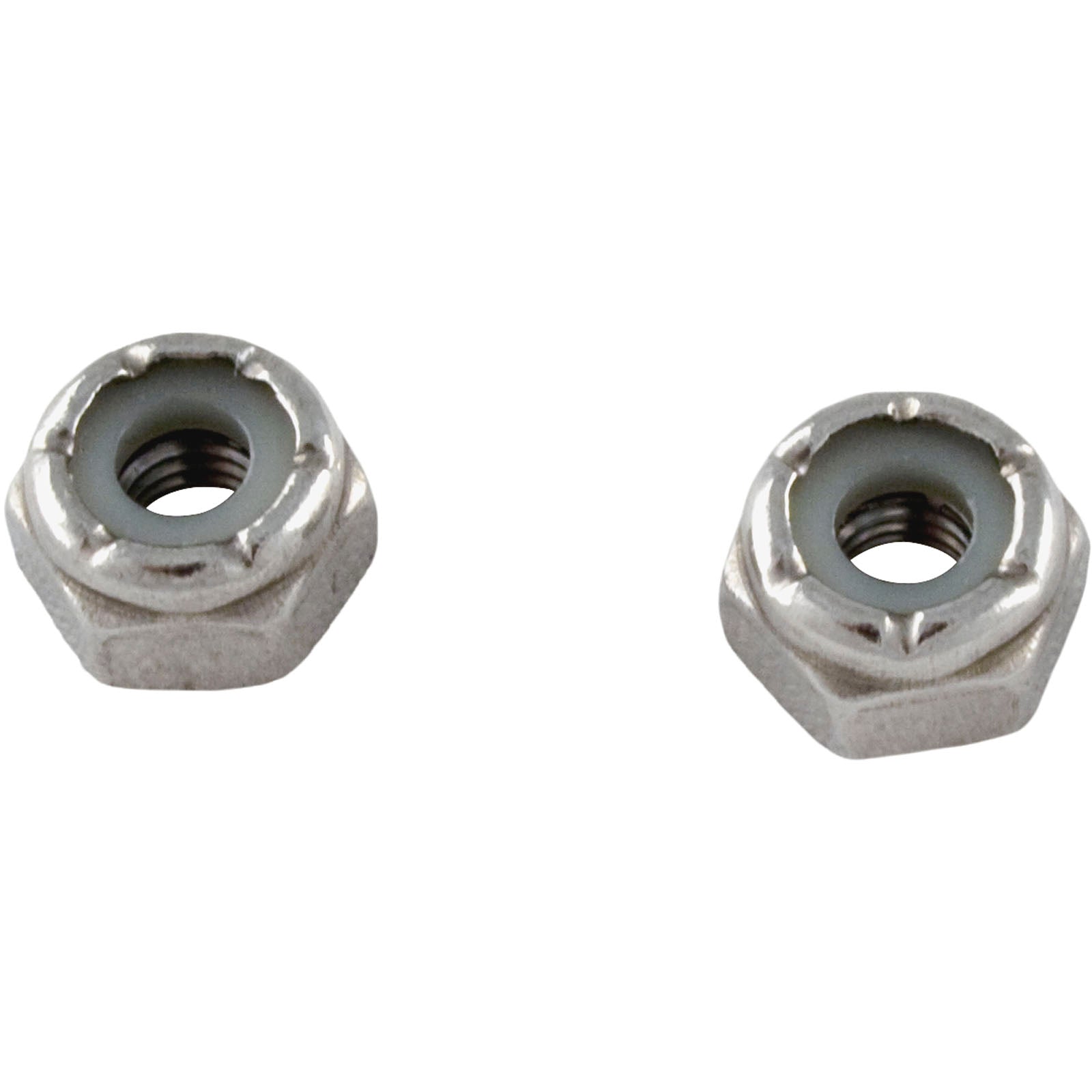 PENTAIR EU78 SCREWS, NUTS, & WASHERS