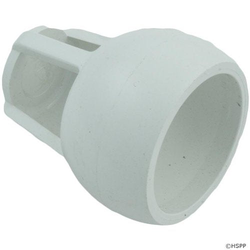 PENTAIR GW9014 POOL CLEANER PARTS