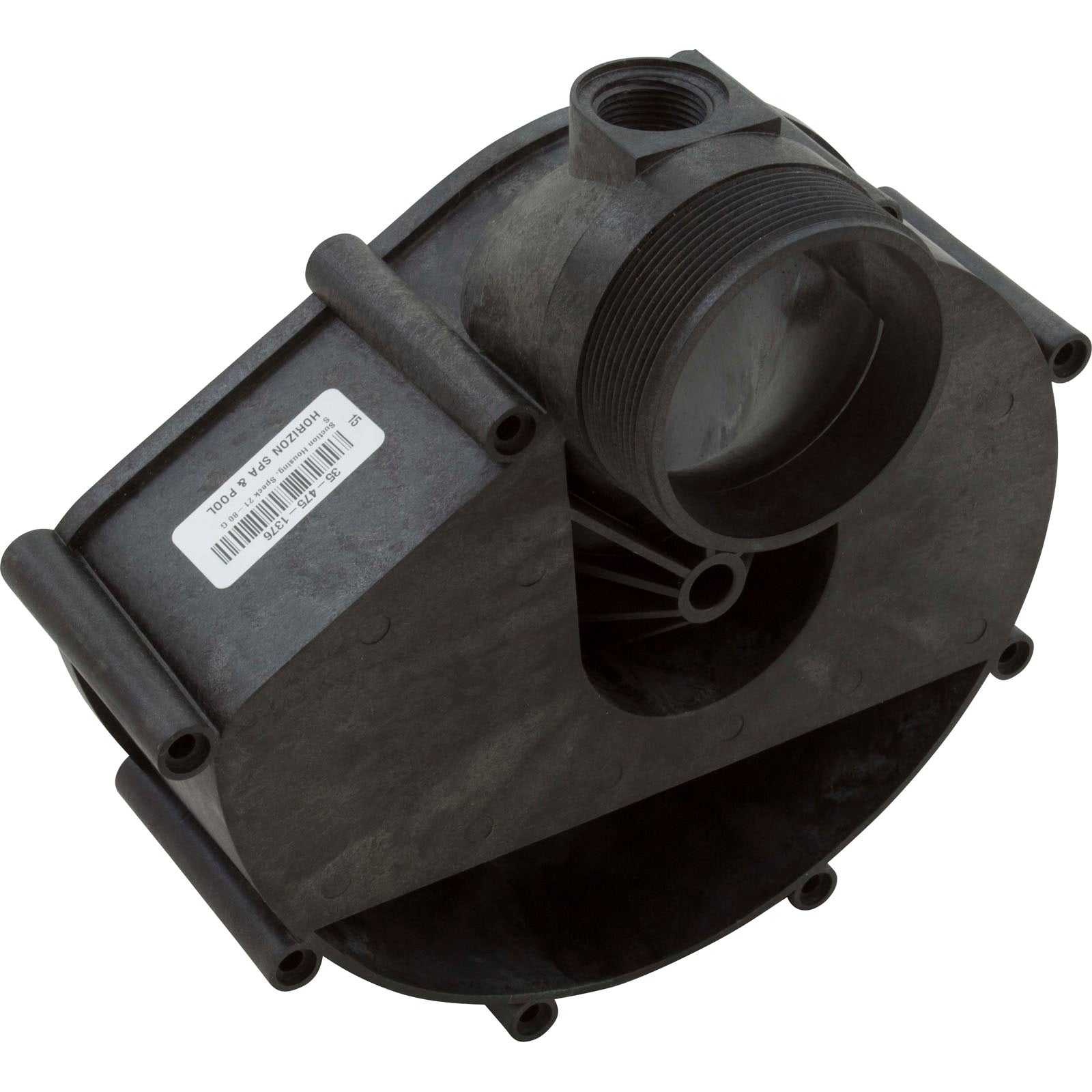SPECK PUMPS 2923210620 PIPE FITTINGS