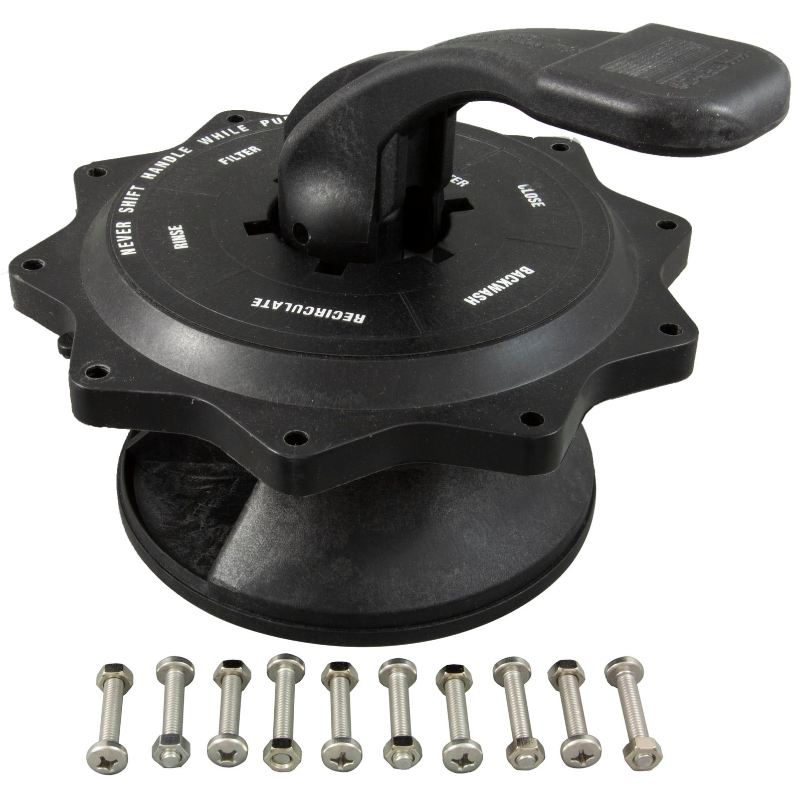WATERCO WC62132A PIPE FITTINGS