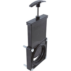 VALTERRA 7300PB GATE VALVES
