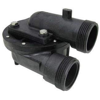 WATERWAY PLASTICS 310-5070 PLUMBING SUPPLIES