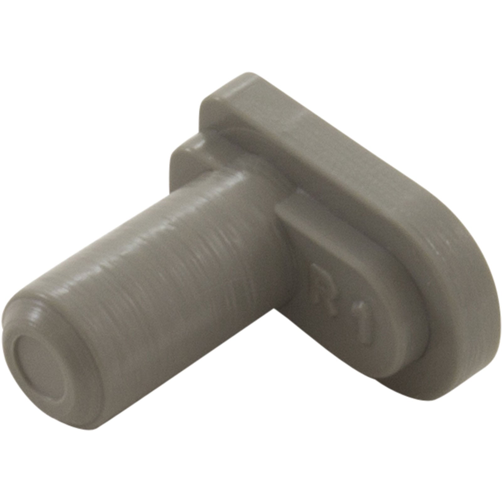 WATERWAY PLASTICS 519-4027 SKIMMER PARTS