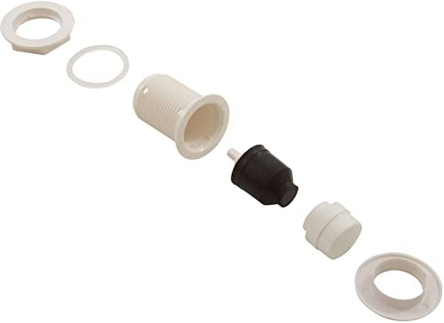 WATERWAY PLASTICS 650-3040-CW AIR BUTTONS