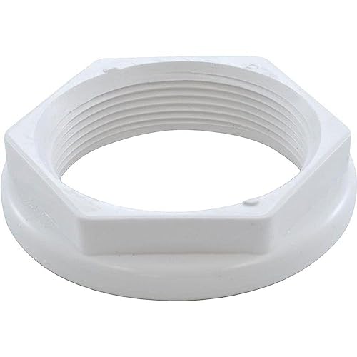 WATERWAY PLASTICS 718-3150 PIPE FITTINGS