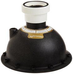 ZODIAC 3-9-211 CONTROL VALVES