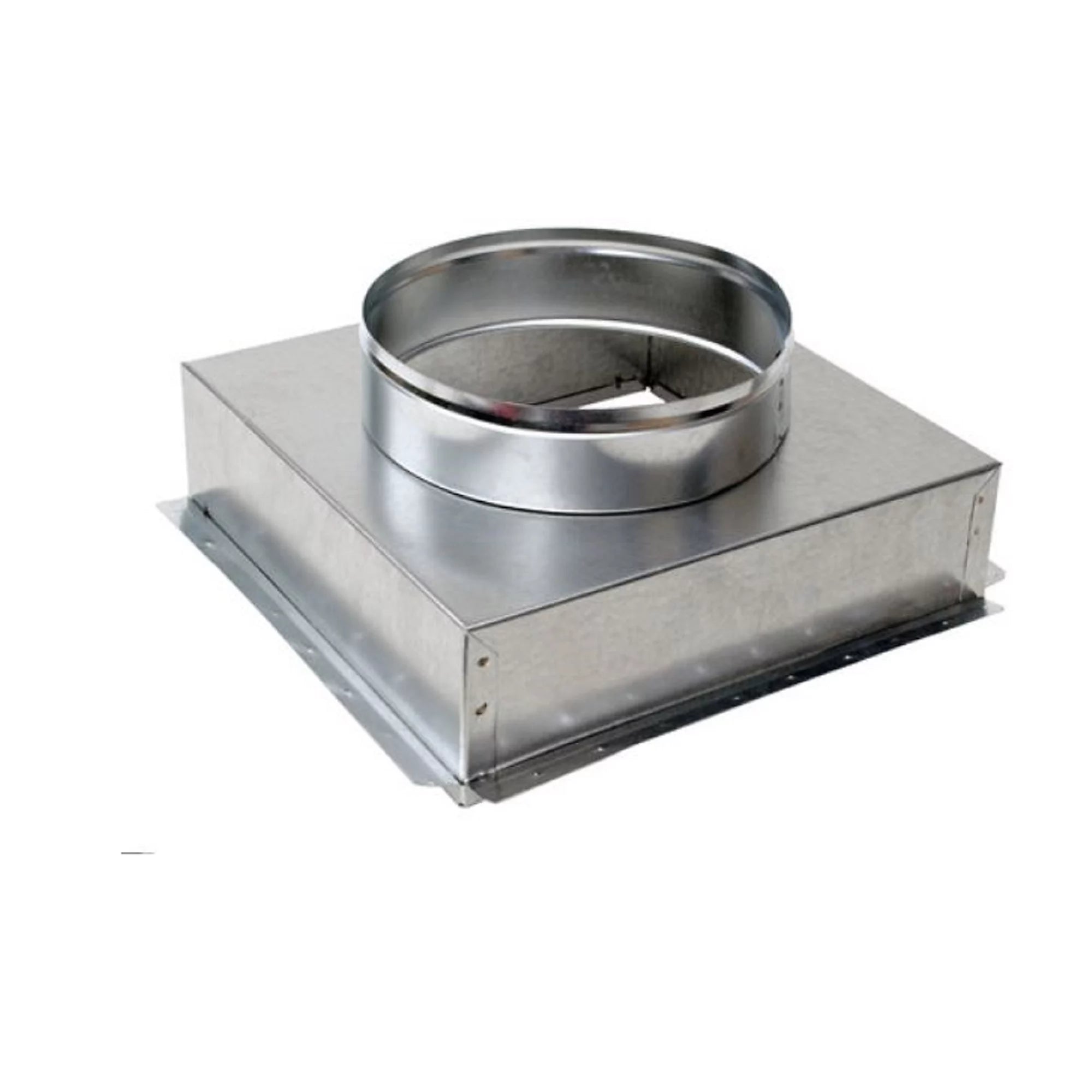 AIR DUCT PRODUCTS 5457.141414-26 DUCT BOOTS