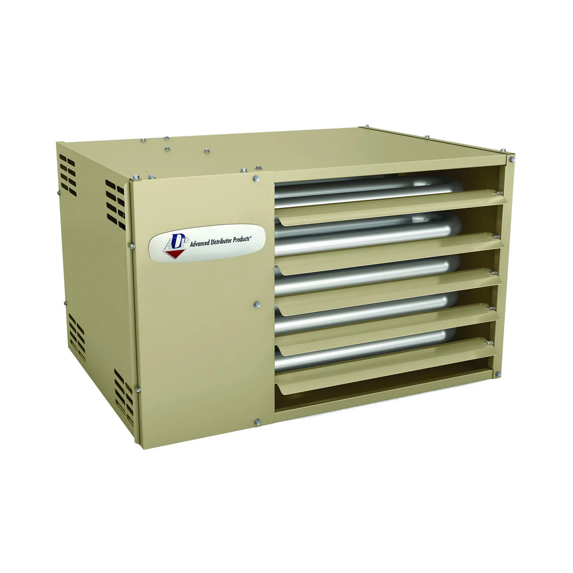 ADVANCED DISTRIBUTOR PRODUCTS 78012219A UNIT HEATERS