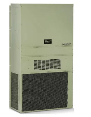 BARD W30AB-A10 SPLIT AIR CONDITIONER