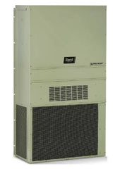 BARD W30AB-A10 SPLIT AIR CONDITIONER