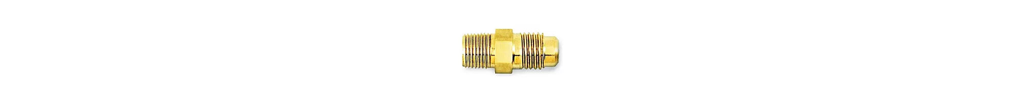 BESTECH BTC1818 BRASS FITTINGS