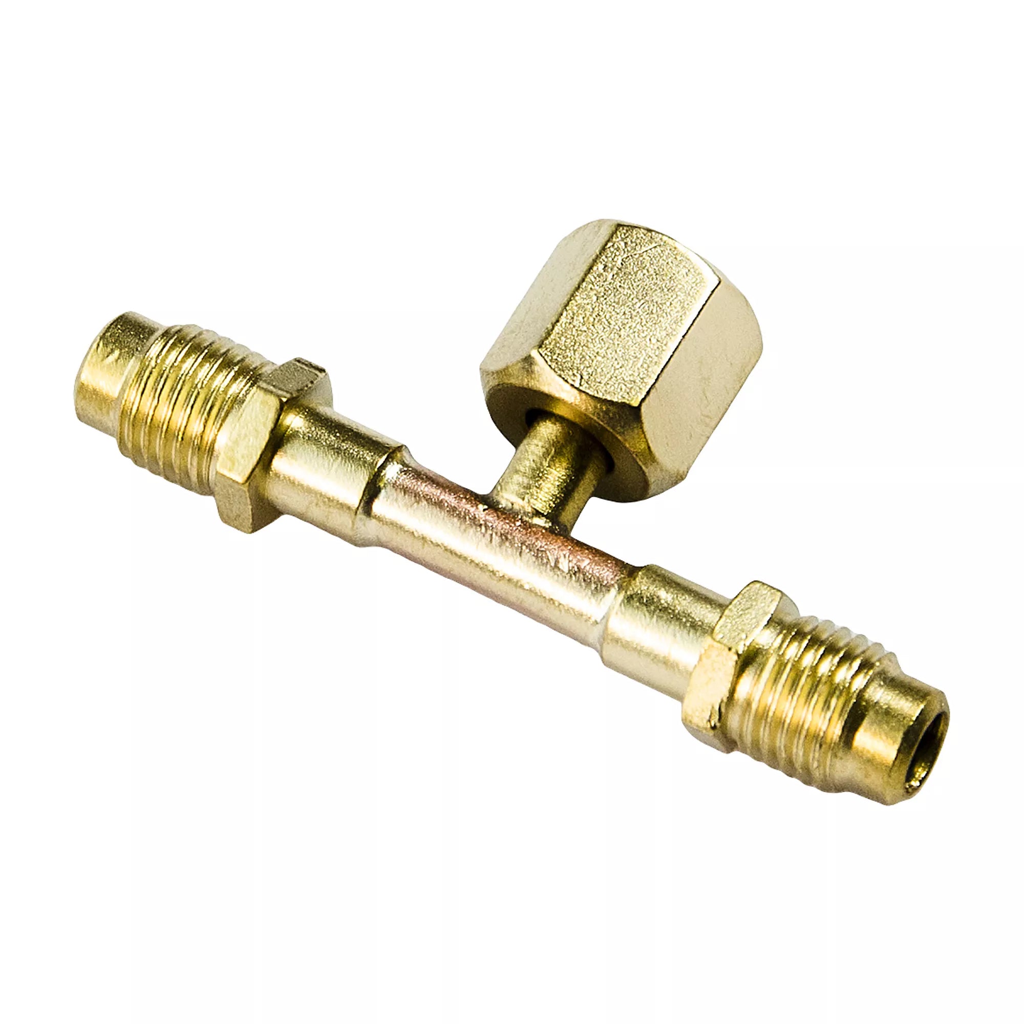 BESTECH BT9602 PIPE FITTINGS