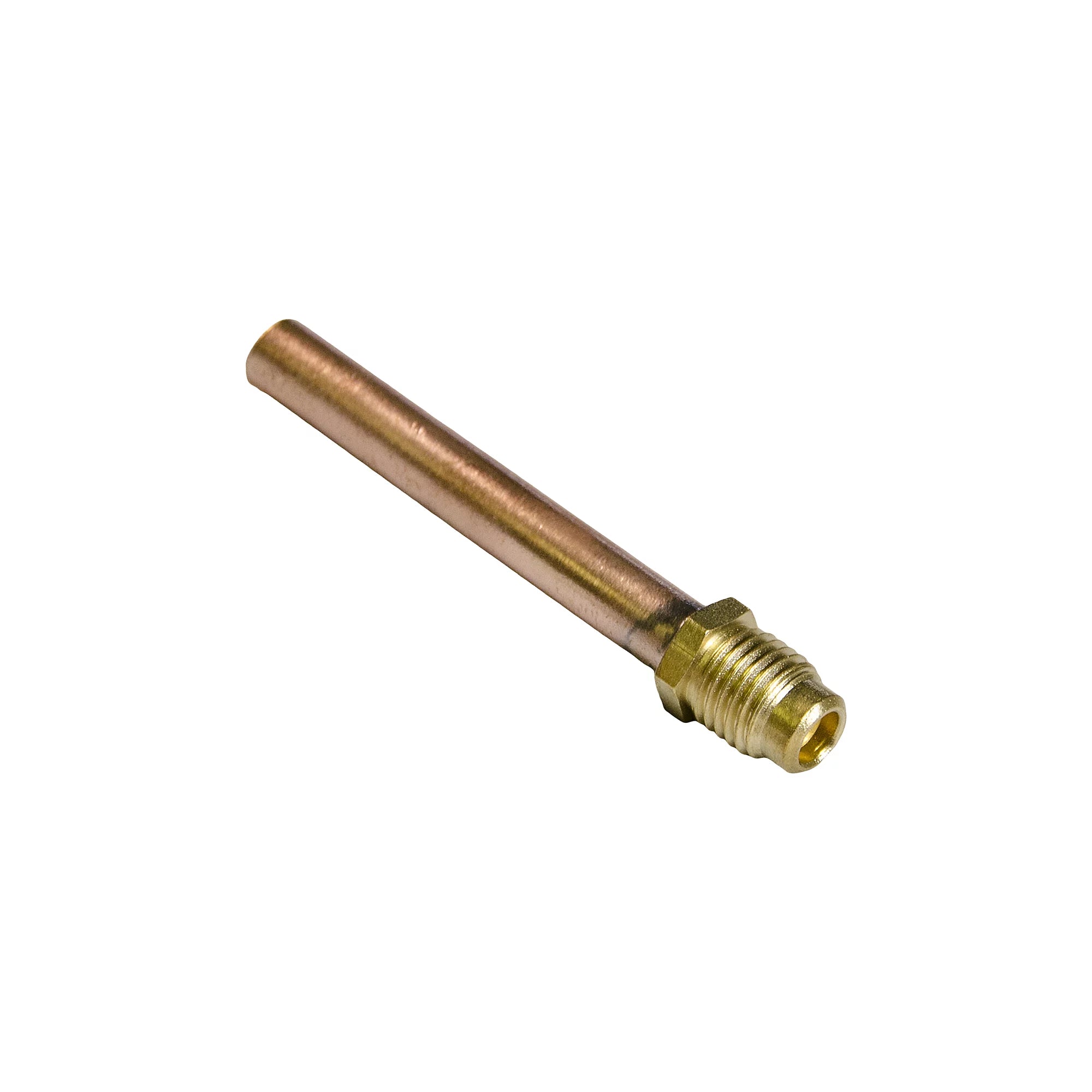 BESTECH BT8405 PIPE FITTINGS