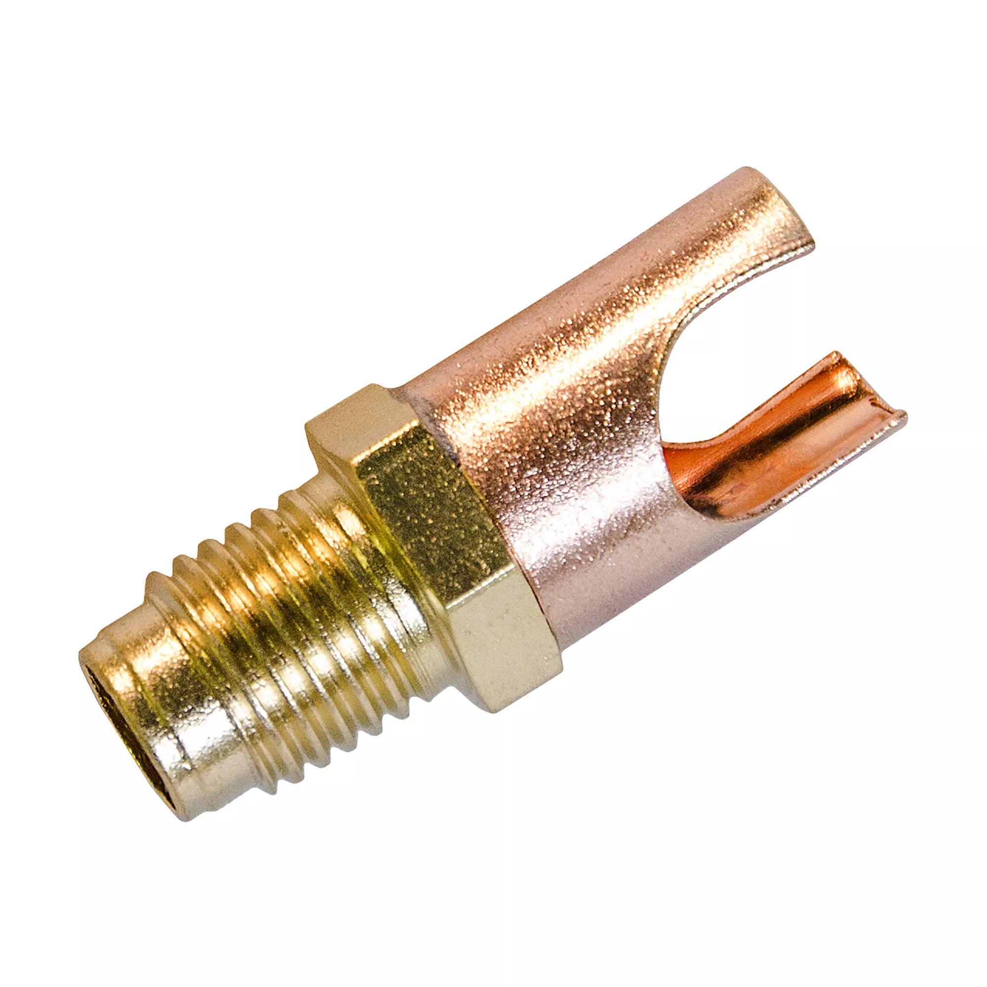 BESTECH BT5538 PIPE FITTINGS