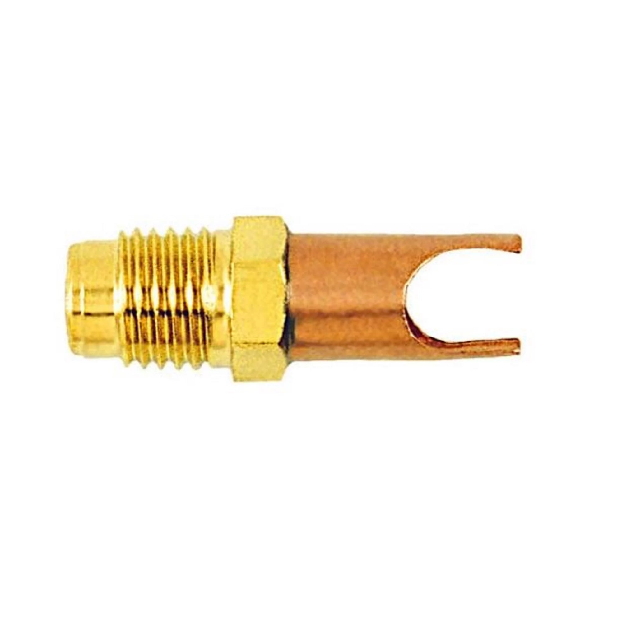 BESTECH BT5516 PIPE FITTINGS