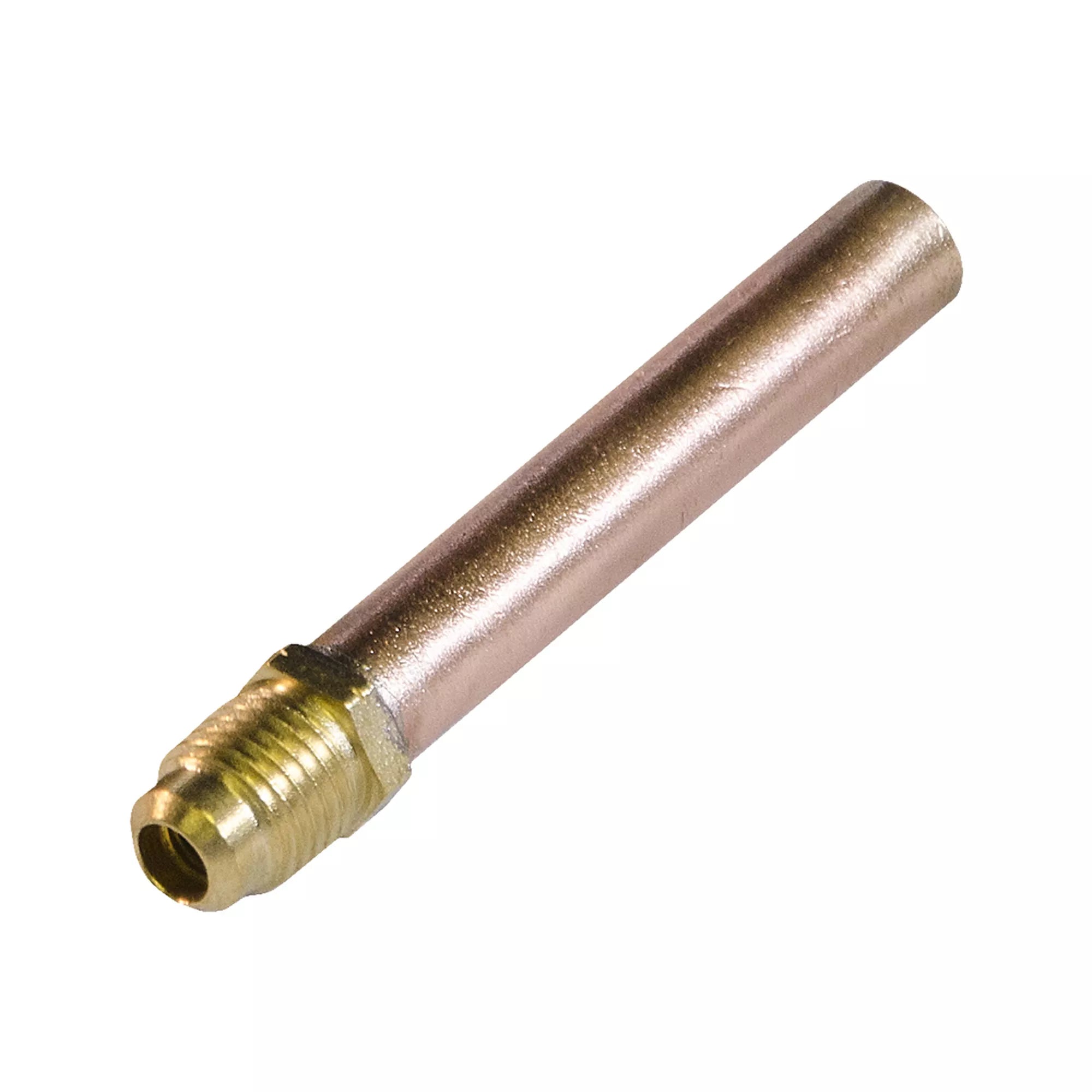 BESTECH BT3606 PIPE FITTINGS
