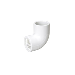 CHARLOTTE 407-007 PVC FITTINGS