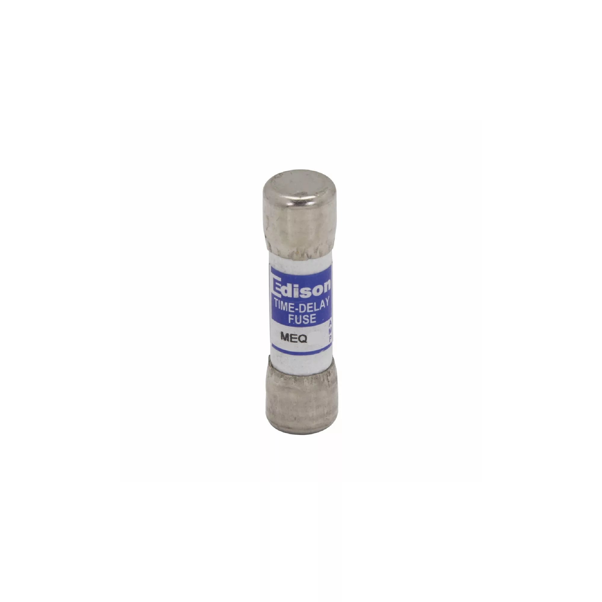 BUSSMANN MEQ15 FUSES