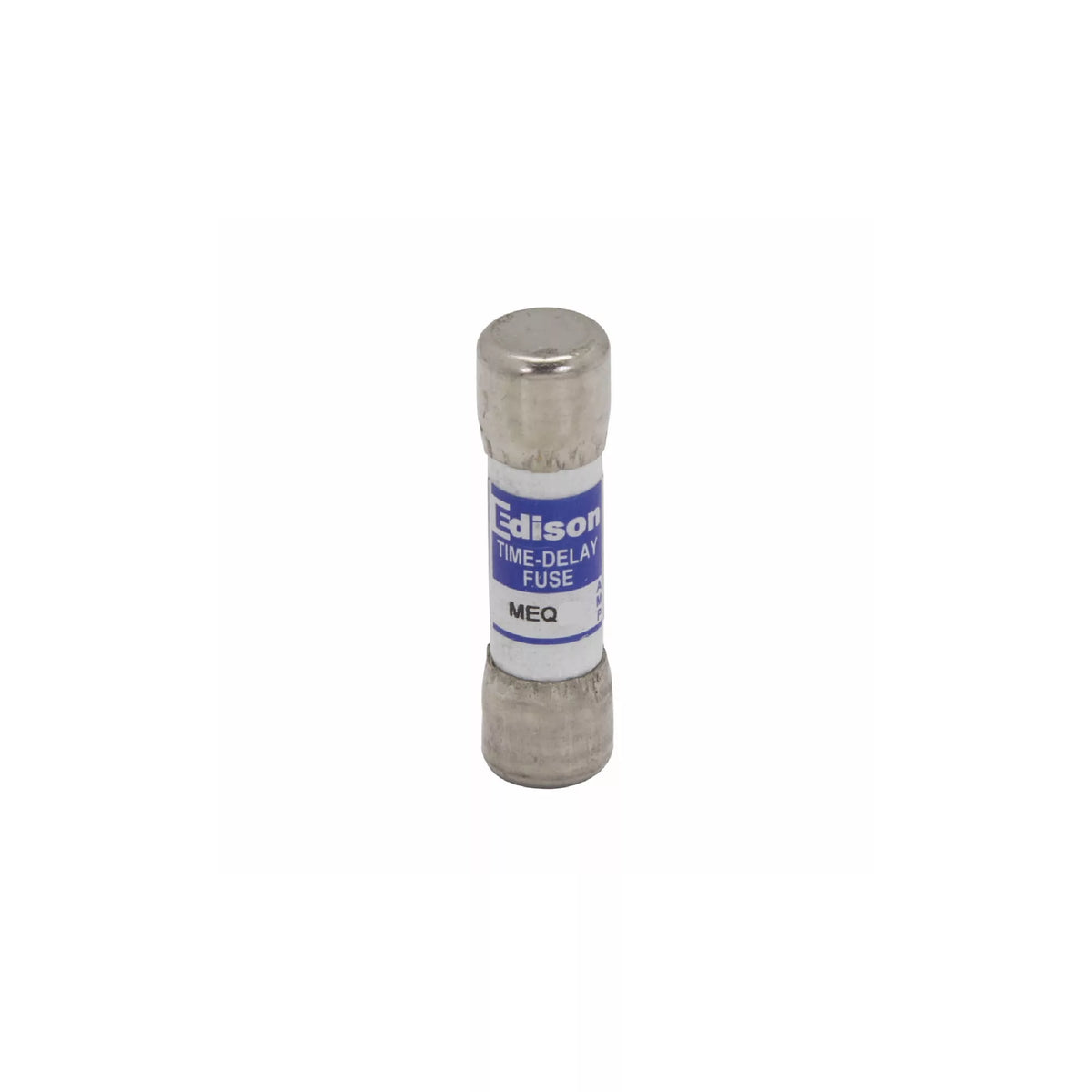 BUSSMANN MEQ15 FUSES