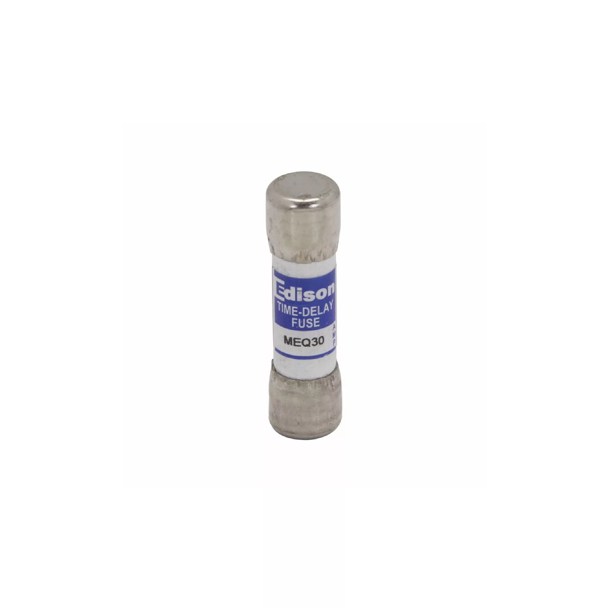 BUSSMANN MEQ30 FUSES