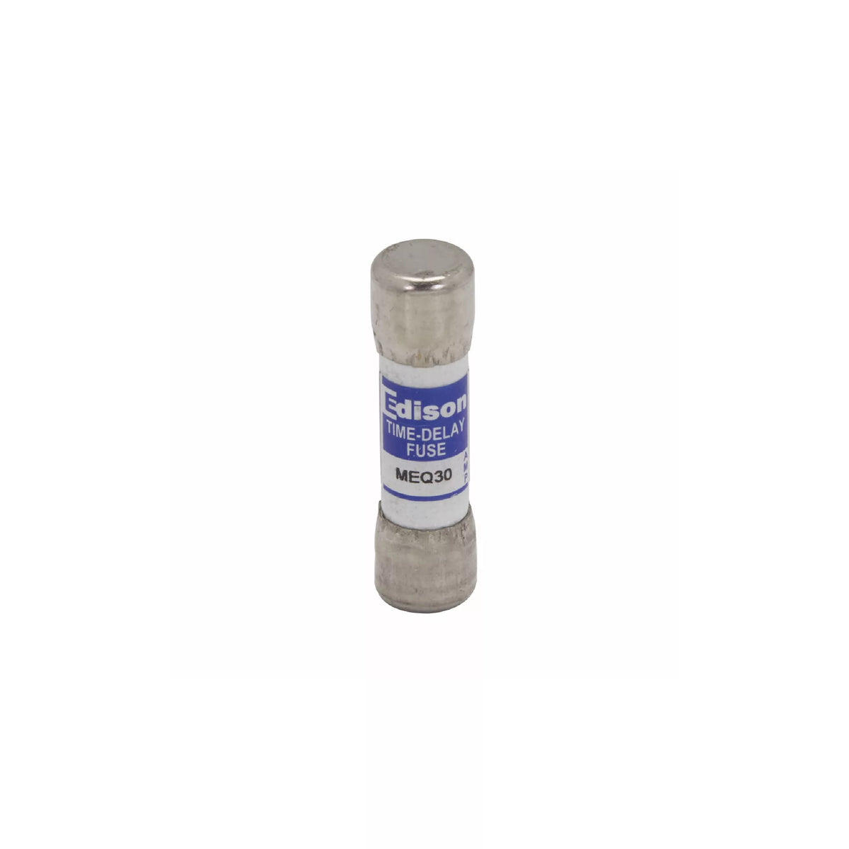 BUSSMANN MEQ30 FUSES