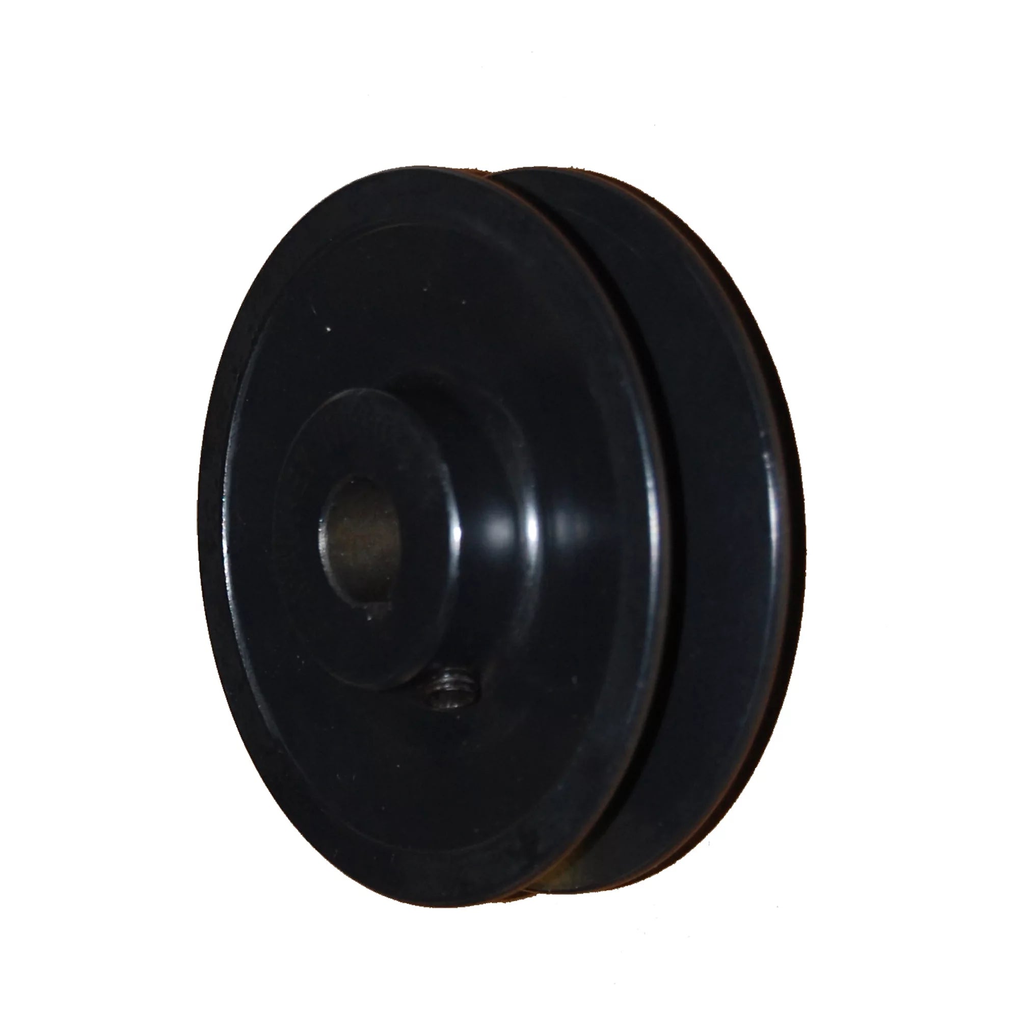 CHAMPION 110291 MOTOR PULLEYS