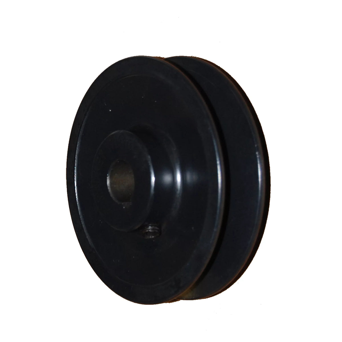 CHAMPION 110291 MOTOR PULLEYS